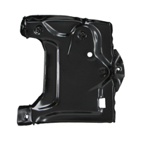 68 Impala / Full Size Battery Tray