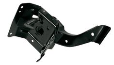 Motorhaubenschloss Camaro 68