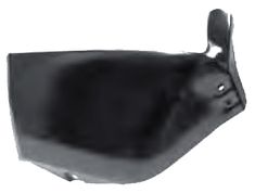 Kotfgelverlngerg unten Camaro 69 re