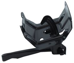 Motorhaubenschloss Camaro 69