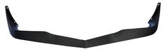 Spoiler Camaro 70-73 vorne STD