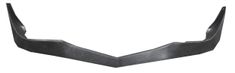 Spoiler Camaro 70-73 vorne RS