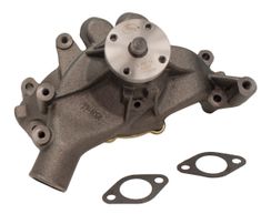 Water pump Chevrolet BB 69-76