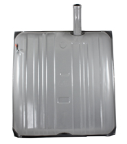 Benzintank Chevrolet 58