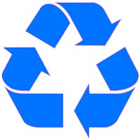 Pfand wasserpumpe GM58635