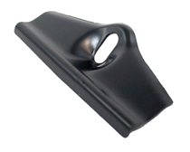 Halterung Batterie 67-81 Camaro/F-bird..