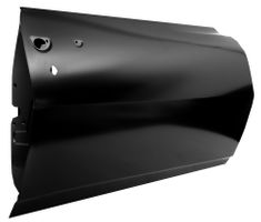 Door shell  Camaro/F-bird 67 RH