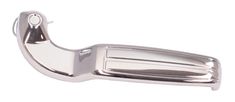 Inner door handle GM 68-74 STD LH