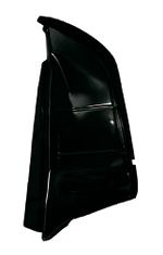 Bodenblech Kofferraum Camaro/F-bird 69 r