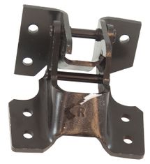 Hinge hood Camaro/F-bird 68 RH-U