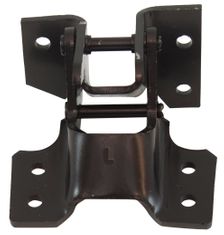 Hinge hood Camaro/F-bird 68 LH-U