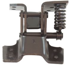 Hinge hood Camaro/F-bird 68 RH-L