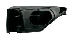 Spritzwand Box Camaro/F-bird 67-69 re