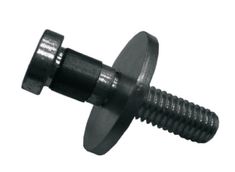 Schliessblech Tr GM 64-81