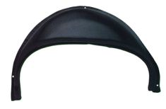 Wheel housing outer Nova 68-74 RH