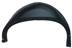 Wheel housing outer Nova 68-74 LH