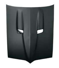 Motorhaube 67-69 Firebird 400