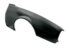 Kotflgel vo Firebird 67-68 re