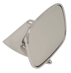 Rckspiegel Camaro/F-bird 70-81 li/re