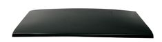 Trunk lid Camaro/Firebird 70-81