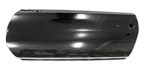 Door Shell Chevelle CP/CV 70-72 LH