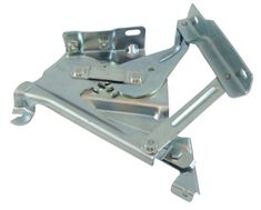 Scharnier Motorhaube Chevrolet 57li