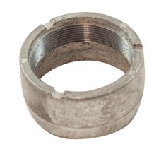 Rahmen Zndchloss Chevrolet 57