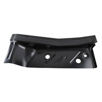 FLOOR PANLH68-70 B- BODY RR
