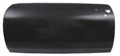 DOOR SHELL68-72 X 2DLH