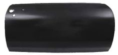 DOOR SHELL68-72 X 2DRH