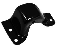 Motorhalterung 67-69 Camaro li