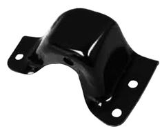 Motorhalterung 67-69 Camaro re