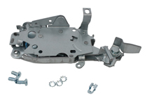 Trschloss Camaro/F-bird 69 li