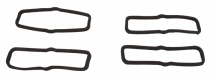 Side marker gasket set 1970-73 Camaro