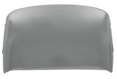 Dach El Camino 68-72