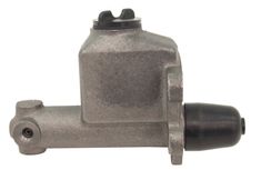 Master cylinder GM 55-61