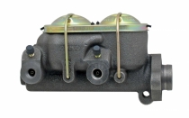 Master cylinder GM 67-77 1 1/8"