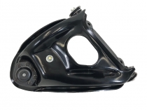 Querlenker oben Camaro 67-69 re