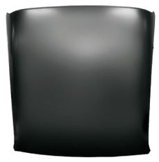 Roof panel Camaro/F-bird 70-74