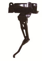 CAMARO 70-73 HOOD LATCH ASSY