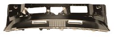 Cowl vent grille Camaro 70-73