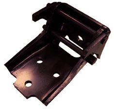 Trscharnier unten Camaro 70-73 li