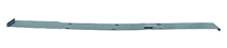 Inner rocker panel 65-70 CP/FB RH