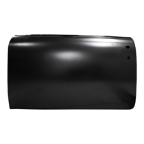 Door shell Chevy 55-57 CV LH