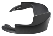 Kotfgelverlngerg Cal. Spezial