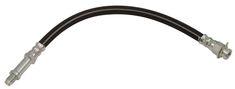 Brake hose rear GM 61-63/Mopar
