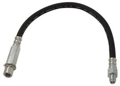 Bremsschlauch GM 66 hinten
