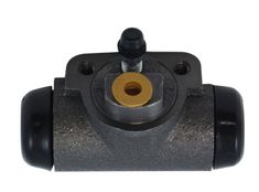 Radbremszylinder Ford 6 cyl hi