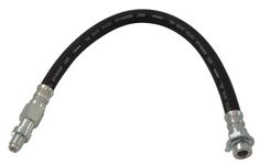 Bremsschlauch GM 58-66 vorne