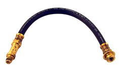 Bremsschlauch Dodge 61-74 vo